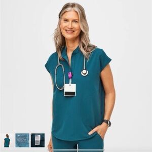 ✨ LIMITED Color – Pre-use: Mint Condition! ✨